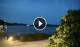 Alghero (Sardegna) 29.04.2025 21:02