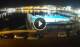 Birżebbuġa 30.04.2025 21:02