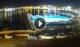 Birżebbuġa 19.05.2025 21:02