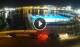 Birżebbuġa 24.03.2025 21:02