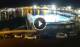 Birżebbuġa 29.04.2025 21:02