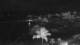 Waikoloa Village, Hawaii 18.05.2025 21:02