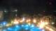 Lihue, Hawaii 29.04.2025 21:02