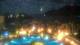 Lihue, Hawaii 08.06.2025 21:02