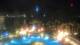 Lihue, Hawaii 14.07.2025 21:13