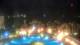 Lihue, Hawaii 18.05.2025 21:02