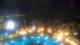 Lihue, Hawaii 28.04.2025 21:02