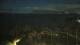 Wailea, Hawaii 09.07.2025 21:01