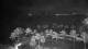 Wailea, Hawaii 12.07.2025 21:13