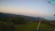 Rogla 14.06.2025 21:01