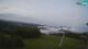 Rogla 23.05.2025 21:02