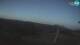 Rogla 30.04.2025 21:02