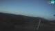 Rogla 30.04.2025 21:02