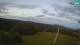 Rogla 11.07.2025 21:01
