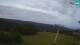 Rogla 11.07.2025 21:01