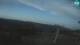 Rogla 29.04.2025 21:02