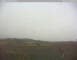 Beerenberg (Jan Mayen) 14.06.2025 21:01