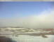 Beerenberg (Jan Mayen) 30.04.2025 21:02