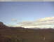 Beerenberg (Jan Mayen) 08.06.2025 21:02
