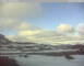 Beerenberg (Jan Mayen) 29.04.2025 21:02