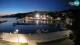 Novi Vinodolski 30.04.2025 21:02