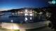 Novi Vinodolski 29.04.2025 21:02