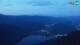 Bohinj 30.04.2025 21:02