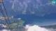 Bohinj 11.07.2025 21:01