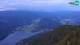 Bohinj 14.07.2025 21:13
