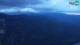 Bohinj 10.05.2025 21:02