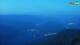 Bohinj 29.04.2025 21:02