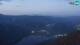 Bohinj 29.04.2025 21:02