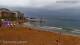 Salou 08.07.2025 21:01