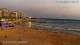 Salou 30.04.2025 21:02