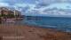 Salou 11.07.2025 21:01