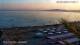 Salou 30.06.2025 21:01
