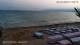 Salou 08.06.2025 21:02