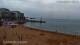 Salou 14.06.2025 21:01