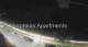 Plakias (Kreta) 30.04.2025 21:02