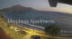 Plakias (Crete) 10.07.2025 21:01