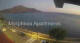 Plakias (Kreta) 30.06.2025 21:01