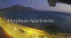 Plakias (Kreta) 08.06.2025 21:02