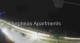 Plakias (Creta) 08.05.2025 21:02