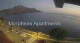 Plakias (Crète) 06.07.2025 21:01