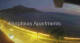 Plakias (Crète) 02.06.2025 21:02
