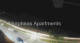 Plakias (Creta) 29.04.2025 21:02