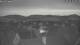 Lichtenstein (BW) 23.05.2025 21:47