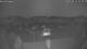 Lichtenstein (BW) 10.05.2025 21:47