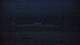 Ponce Inlet, Florida 05.07.2025 21:17