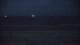 Ponce Inlet, Florida 07.07.2025 21:17